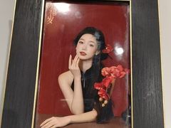 -海马体照相馆(天津世纪都会店)