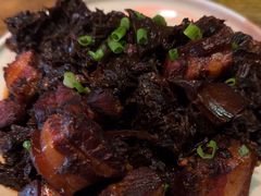 -兰溪小馆(东直门簋街店)