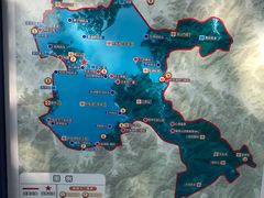 -东钱湖小普陀景区