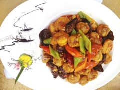 -北塘海鲜·天津菜(大光明桥旗舰店)