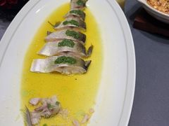 -小天厨民间菜馆(深圳街店)