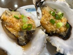 -抹直口特色菜馆(一店)