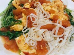 -南丰汇(新港东路店)