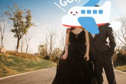 -女王风尚STUDIO·轻奢化定制