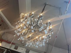 -maan coffee漫咖啡(通州店)