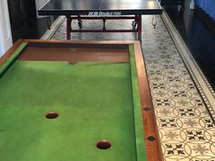 -富国岛翡翠湾 JW 万豪度假酒店