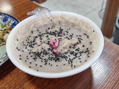 -福州人铭小吃