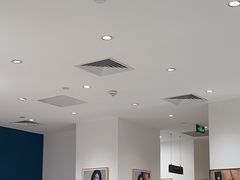 -海马体照相馆(万菱汇店)