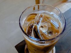 -I'm fine