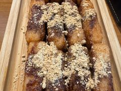 -炉小二铜锅牛蛙•川湘菜(三里屯店)