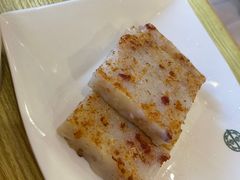 -添好运点心专门店(百老汇店)