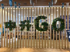 -青岛中升沃茂沃尔沃4S店(市北店)