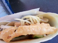 -肯德基(好又多店)