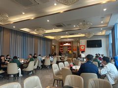 -状元楼(金溪路店)