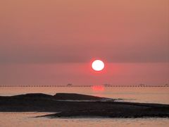 -日照灯塔风景区