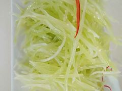 -嘉和一品粥(方庄店)