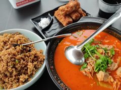 -多味居(剪子巷店)