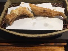 -みかわ是山居