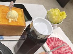 -虾吃虾涮.虾火锅.肉蟹煲(步步高梅溪新天地店)