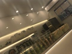 -LINLEE·手打柠檬茶(思北店)