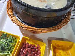 -云晓光头烧烤吧(盛夏店)
