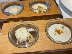 -王品牛排(珠海富华里店)
