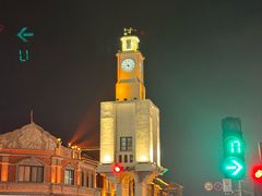 -阿芬卤面(花巷店)