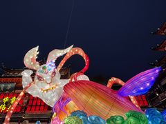 -豫园