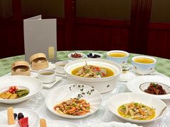 -虹迎轩·中餐厅(虹桥迎宾馆店)