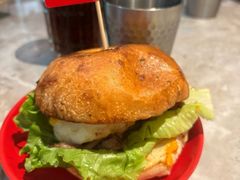 -必胜客(珠海路店)