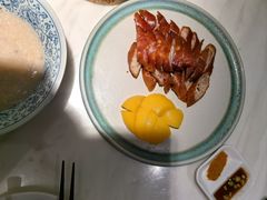 -陶陶居酒家(新天地店)