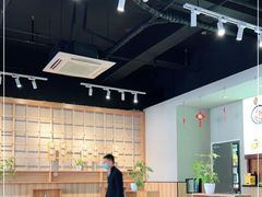 -小义乌砂锅拉面(海事共享区店)