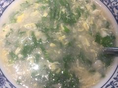 -新概念来凤鱼(璧山店)