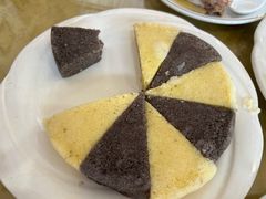 -老东阳·外婆菜(横店店)