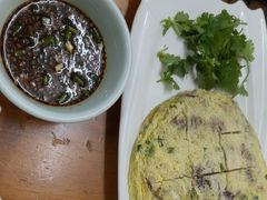 -正宗天津烧麦馆(柳州路店)