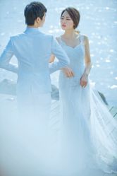 IMG_5494-苏州HX-合喜映画婚纱摄影
