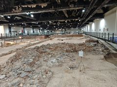 -南越王博物院(王宫展区)