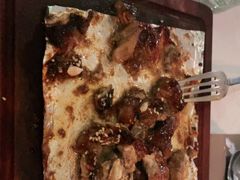 -IL Forno 意坊·意大利餐厅(花园店)