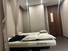 -通透堂中医·精准推拿(旗舰店)