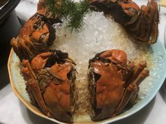 -蘭心·臻品(瑞虹太阳宫店)