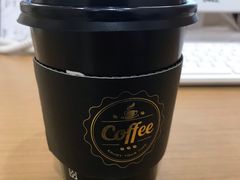 -街角 T·COFFEE 融合料理·BISTRO(车公庙店)