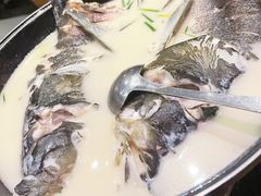 -丰乐餐厅·始于1999·本地老字号