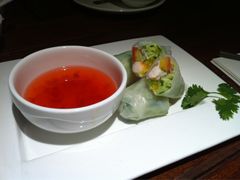 iphone_upload_pic-绿茶餐厅(华联万柳店)