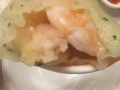 -渔旺喜宴(银座店)