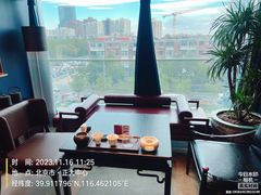 -湘上湘(正大中心总店)