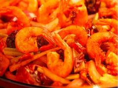 iphone_upload_pic-传统香辣蟹(南园路店)