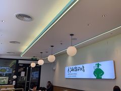 -老乡鸡(新邻天地店)