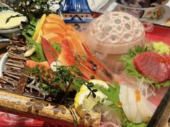 -南风(淮海街店)