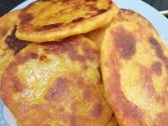 -大班家政月嫂育儿嫂(深圳NO.1店)
