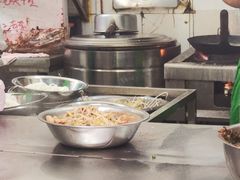 -脆珊粉店(明秀西路店)